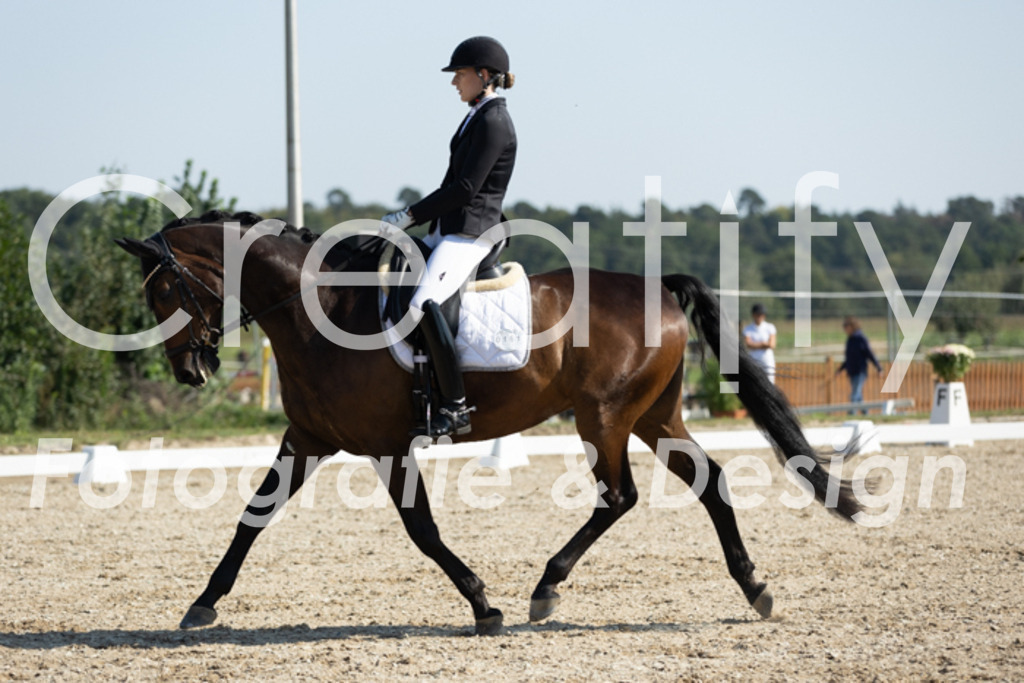 IMG_5715 | Creatify Fotografie