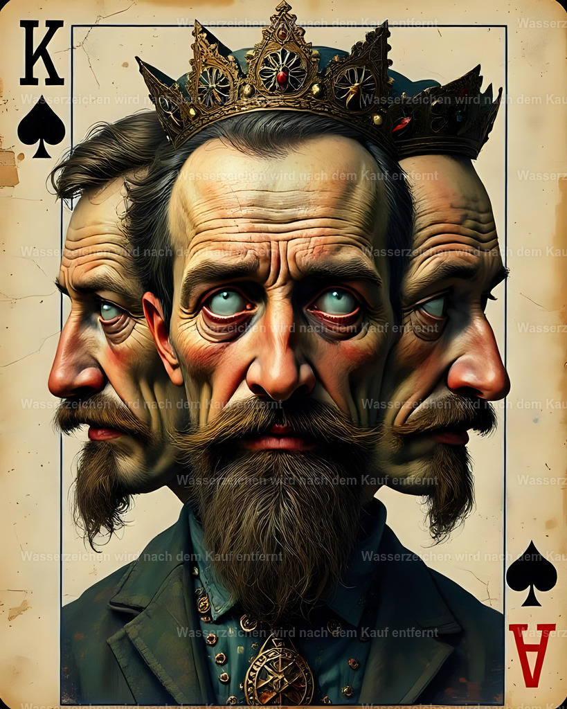 Surreale Bilder | Entdecke faszinierende surreale Bilder: Fantasievolle Kunstwerke, kreative Fotomontagen und inspirierende Motive für deine Projekte. Lass dich von einzigartigen, surrealen Bildern begeistern und finde neue Inspiration! - Realisiert mit Pictrs.com