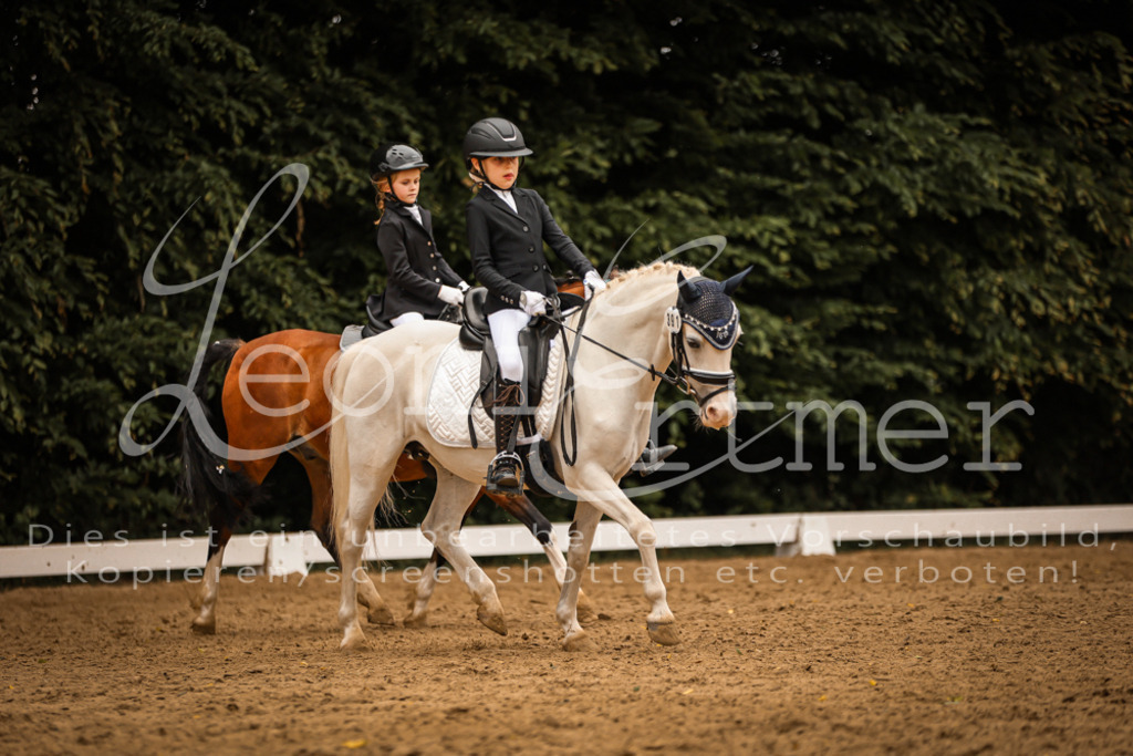 DoDrWB00226 | Leoni Ertmer Photography - Realisiert mit Pictrs.com