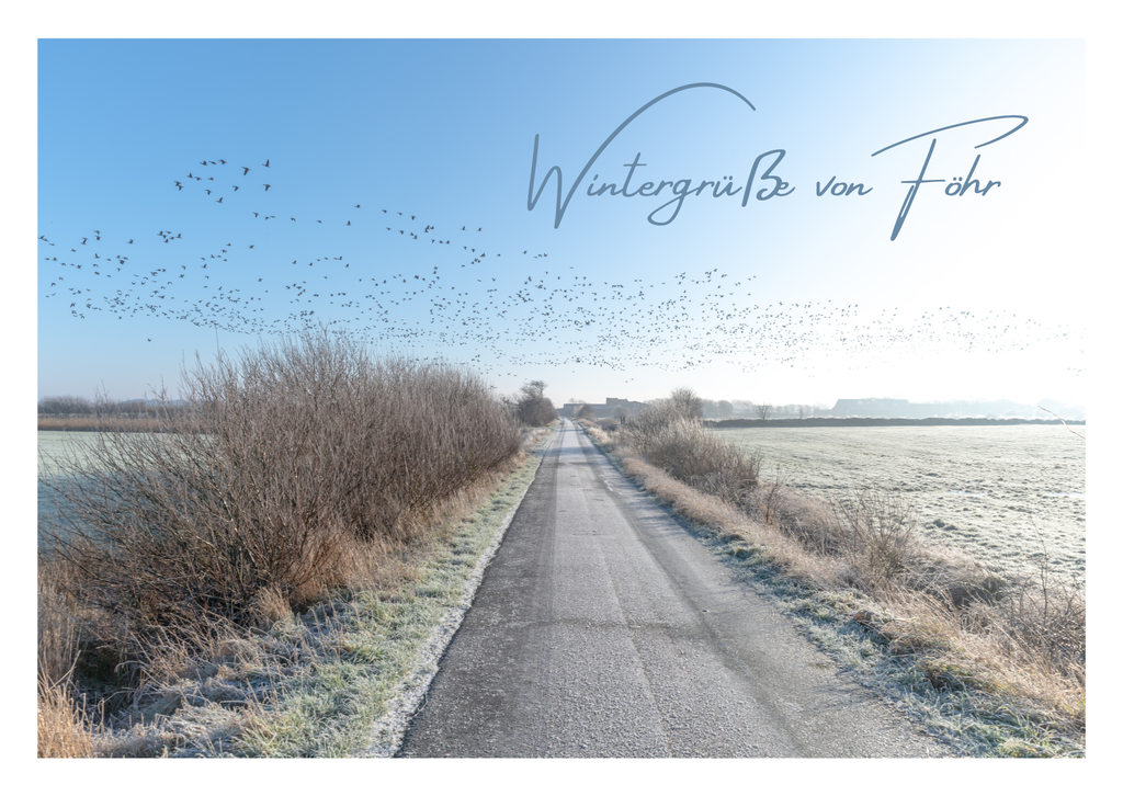 Motiv 98 | Eilun-Art-Fotografie Levke Martens, ihre Fotografin für Immobilien- und Landschaftsfotografie auf Föhr, Föhrer Motive als Poster, Leinwand, hinter Acrylglas oder stelle dir deinen eigenen Monatskalender zusammen, mit nur einem Klick