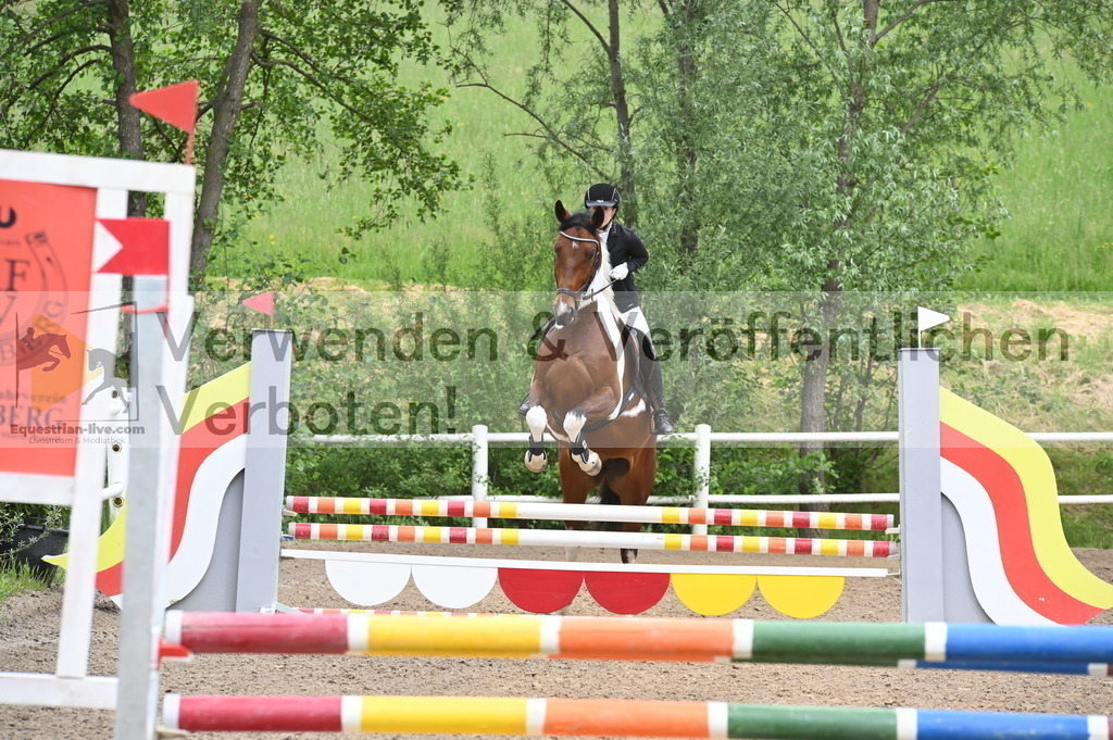 DSC_7994 | equestrian-live-com