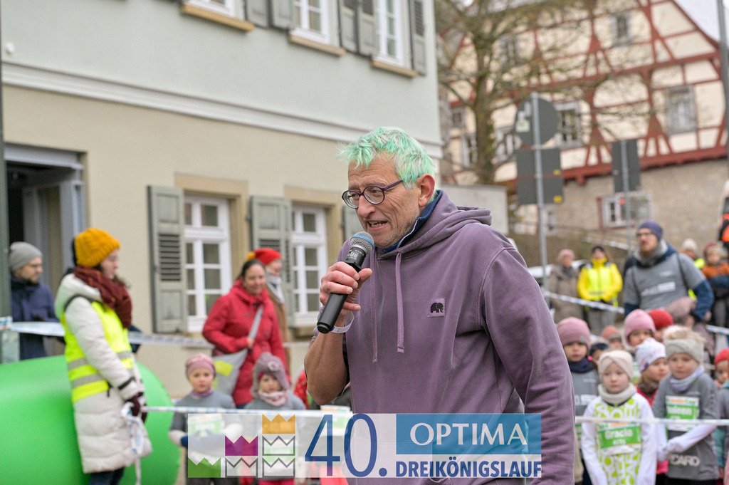 AOK JuniorCup 400m | 3koenigslauf 2026 - Realisiert mit Pictrs.com