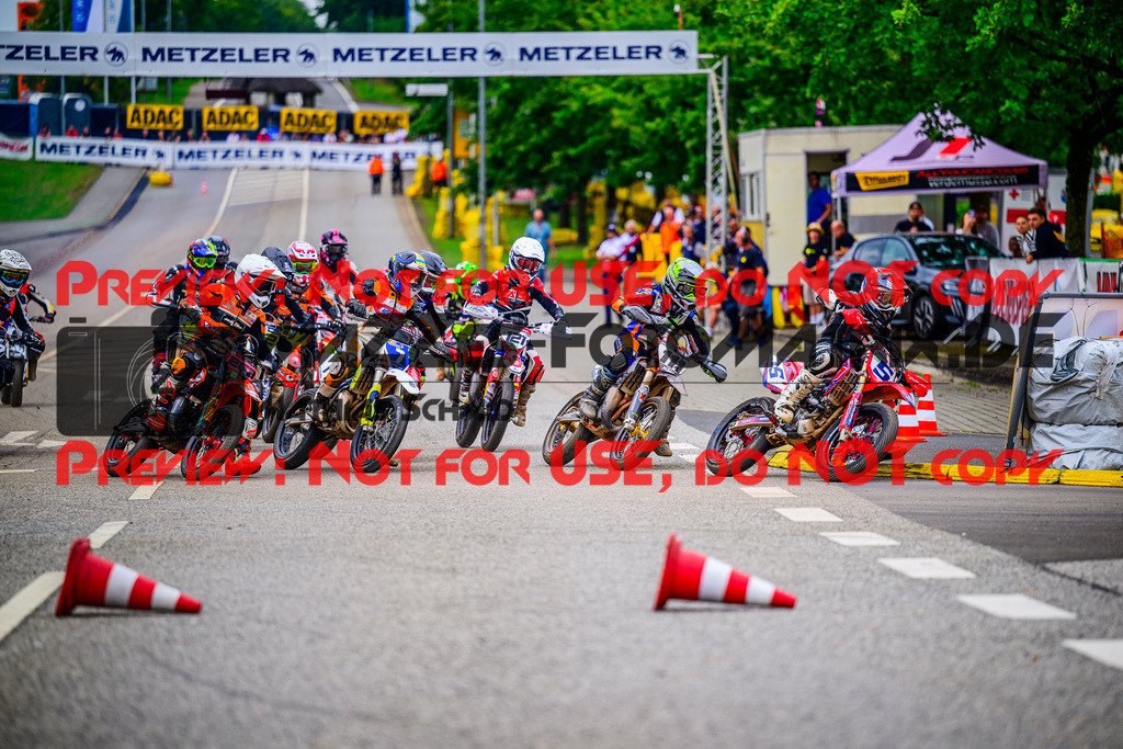 MaZZes_FotoMatrix_240818_6021986_7329 | ROOKIES