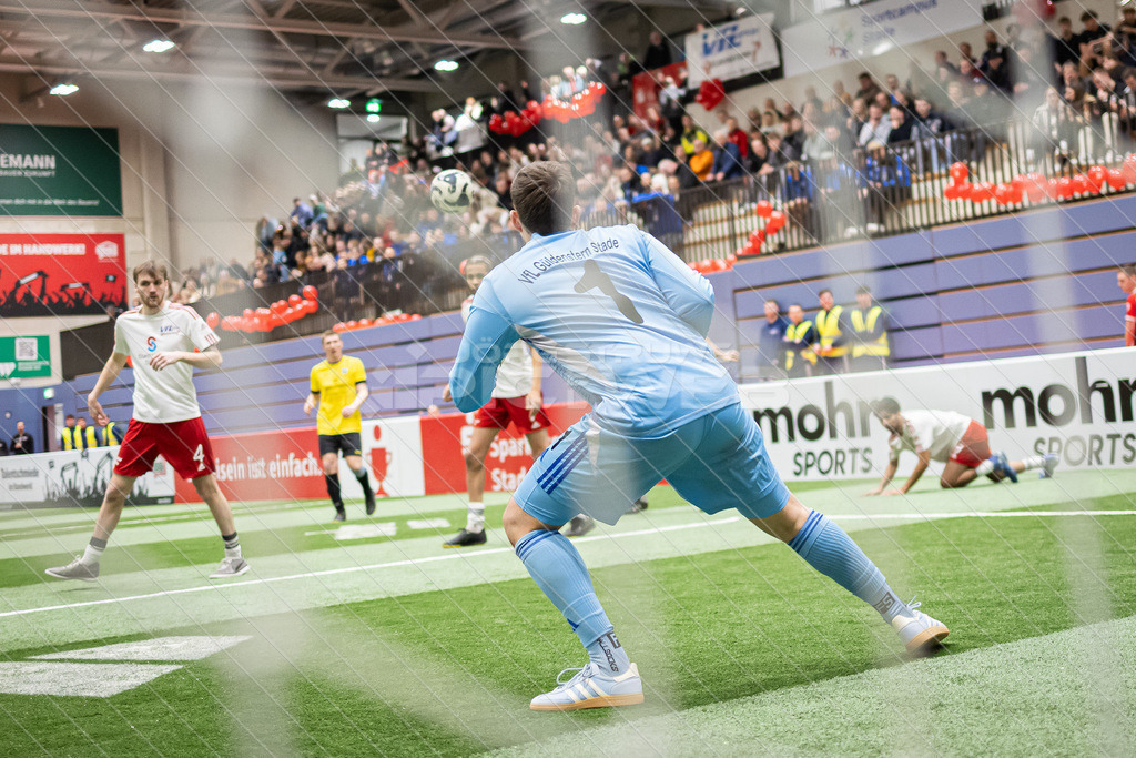 20260104_Picselweb-Fotografie_1R3_1122 | Dein Fotograf aus dem Landkreis Stade für Sport und Events - Realisiert mit Pictrs.com