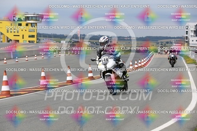 2016-06-30-PBK-1735 | Sportfotografie; SlowMotion; Video; Rennstrecke; Hafeneger; RSE; Speer; Trackday; Motorsportarena; Hockenheimring; Brno; Most; Barcelona; Valencia, Benny; Kaetzmer;