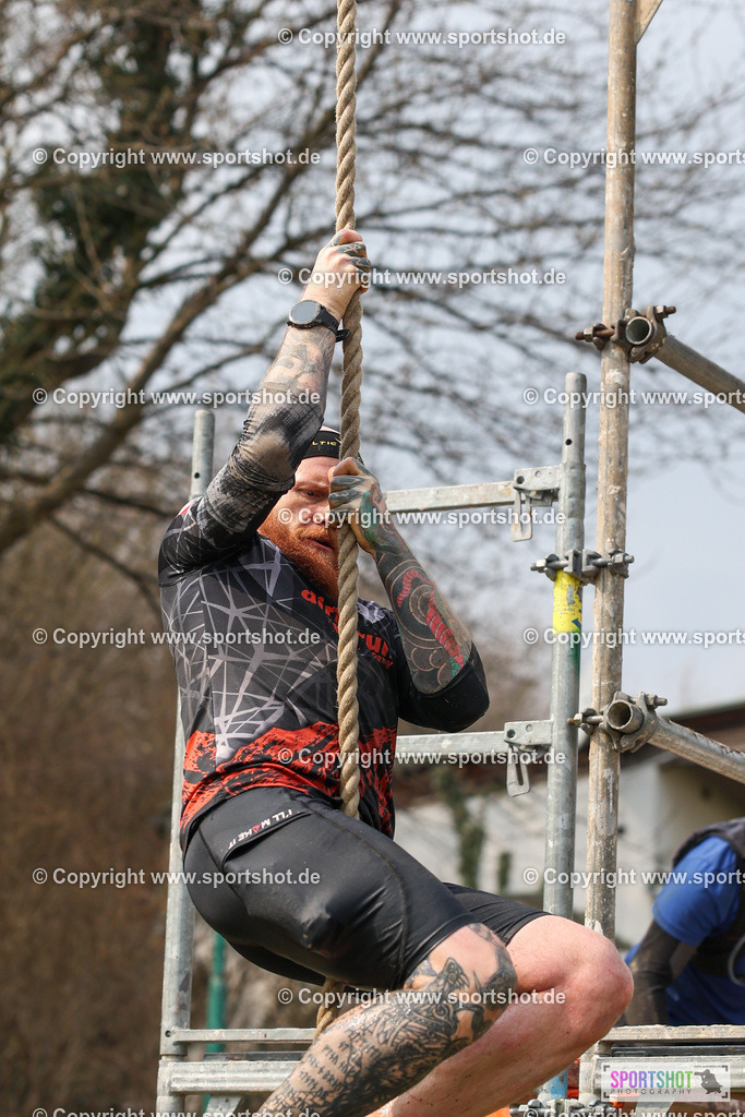 LUR_4620 | Celtic Warrior Dirth Run #celticwarriordirtrun #ocr #kidsrace #celtinis #sprint #wallhalla #dirtrun #donnerskirchen#celticwarriordirtruniscoming #celticwarrior #allout #battle #endurance #ultra #celticwarriorultra #yourpictrs #sportshot_your_pictrs