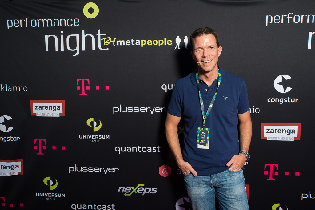 020metapn16 | Fotograf Köln - Realisiert mit Pictrs.com