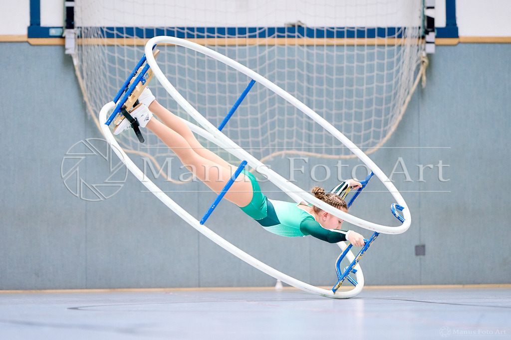 C-DSC06538 | Professionelle Sportfotografie in Hamburg, Schleswig-Holstein und Niedersachsen – spezialisiert auf Rhönrad, Geräteturnen, Leistungsturnen und rhythmische Sportgymnastik. Bundesweite Begleitung von Rhönrad-Events. Jetzt Sport-Fotos - Realisiert mit Pictrs.com