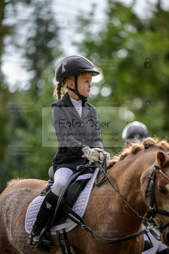 FOTO OGER | Entdecke hochwertige Reitturnierfotos von Foto Oger. Professionell, emotional und authentisch – jetzt Lieblingsmomente im Shop bestellen. - Realisiert mit Pictrs.com