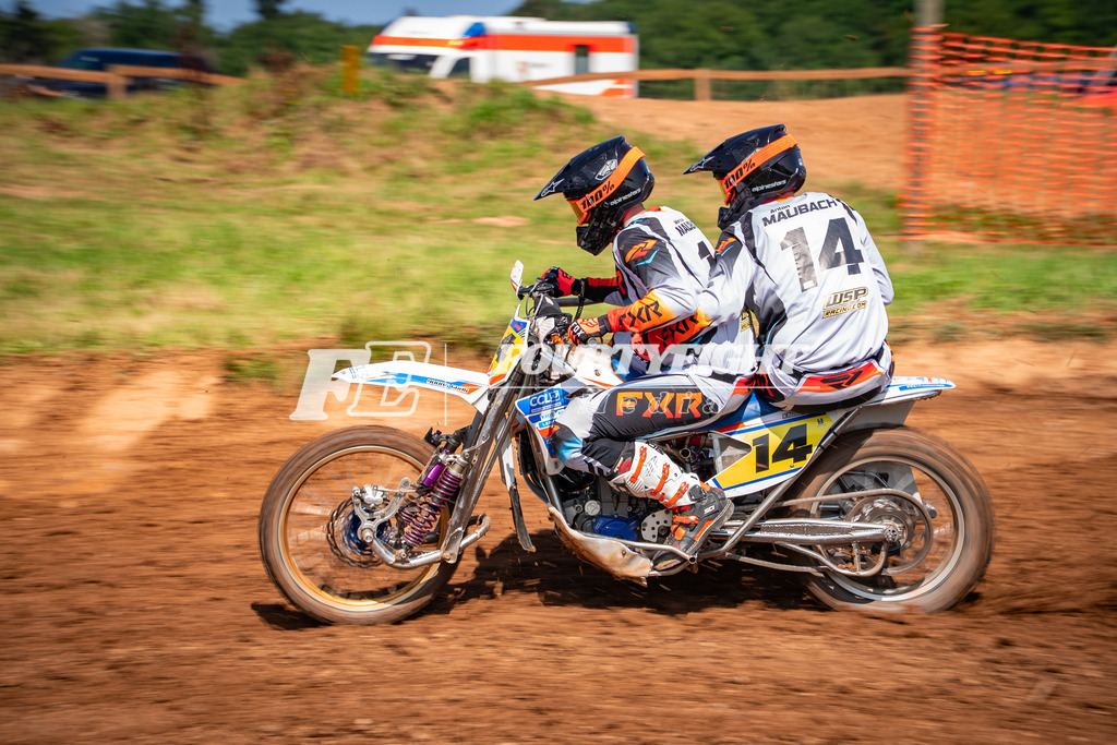 DSC03025 | fourtyeightmedia - Realisiert mit Pictrs.com