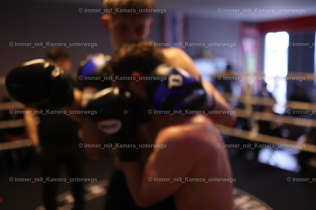 N39A1655 | immer_mit_kamera_unterwegs