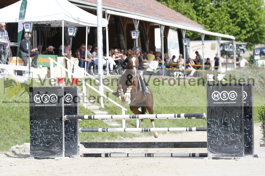 _MG_9000 | equestrian-live-com