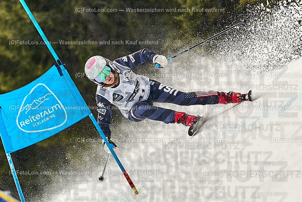 _WWO3738_MASTERS-WM_Reiteralm_CD-SG_STAUDINGER Sabine | FISWORLD CHAMPIONSHIPSMASTERS ALPINE SKIING, 23. – 28. MÄRZ 2026 - REITERALM | STMK | AUT.   Veranstaltet vom Masters-Referat des Deutschen Skiverbandes (DSV). Durchführende Organisation: WSV Pichl-Reiteralm, unterstütutzt von den Bergbahnen REITERALM bei Schladming und SKI AUSTRIA.                            Disziplinen:  Super-G, GiantSlalom, Slalom.                                                 Kategorien:  A (Herrn 30-59 Jahre), B (Herrn ab 60 Jahre), C (Damen 30-59 Jahre), D (Damen ab 60 Jahre).                Rennstrecken:   Gasselhöhe und Muldenliftpiste auf der Reiteralm.