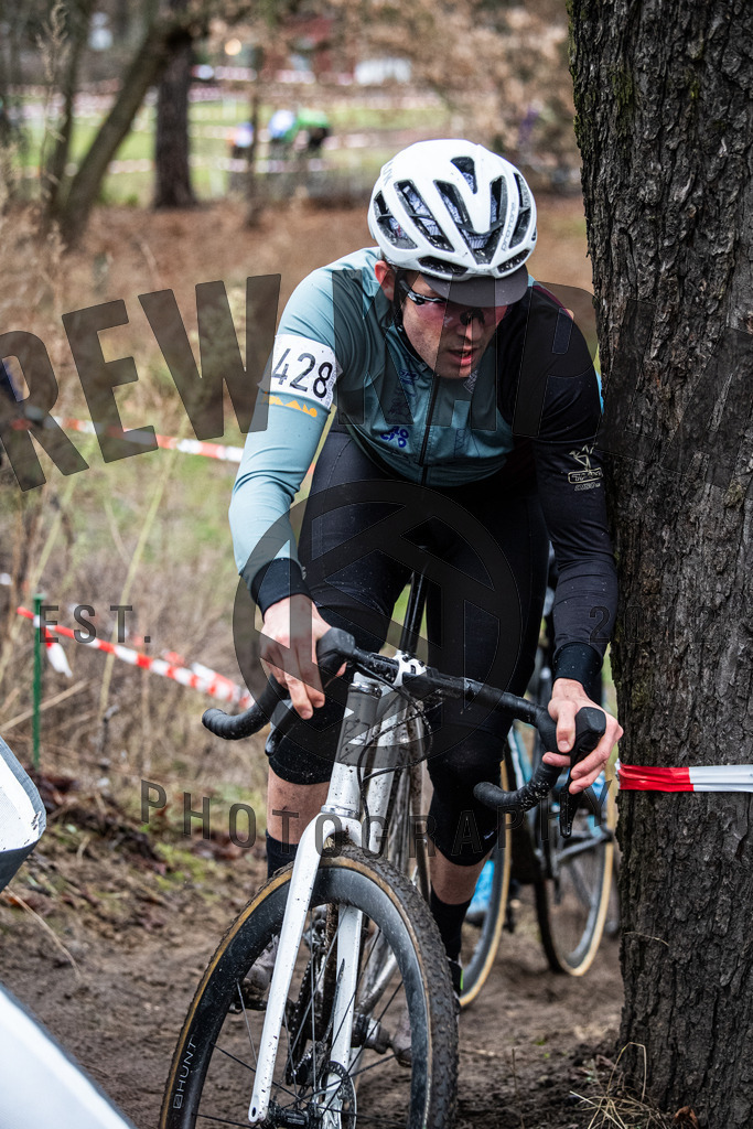 DKP-1049 | Drew Kaplan Photography