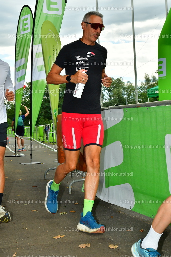 DSC_9980 | ultratriathlon