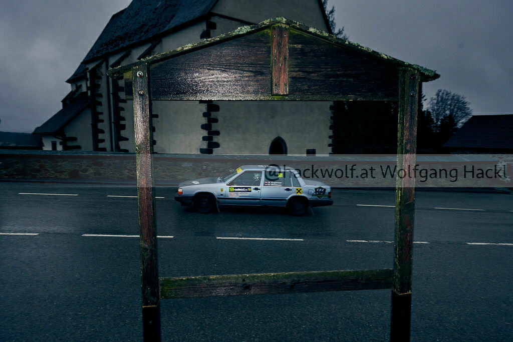 20230105_09-41-09_D85_1660_hackwolf.at_ | hackwolf - Realized with Pictrs.com