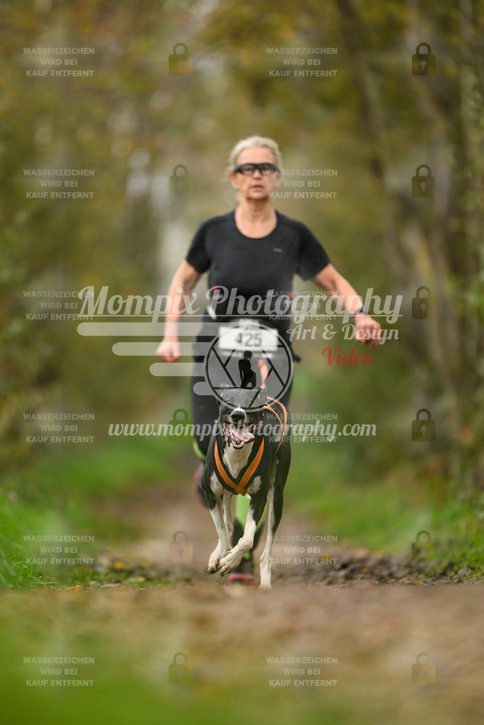 MompixPhotography_20TSB_E6_Run-126 | PayLife