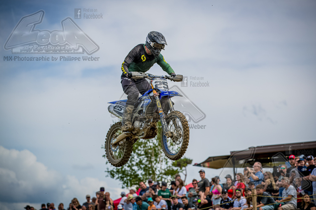 AS7I8084 | EeaA-Entertainment fotografiert für den SAM - Schweizerischer Auto- und Motorradfahrer-Verband und das Motor Journal in der Sparte Motocross, MX Photographie, Schweiz, SAM, MXRS, Swiss MX Network, Motocross Fotografie, MX Fotografie, Fotograf, Photographi