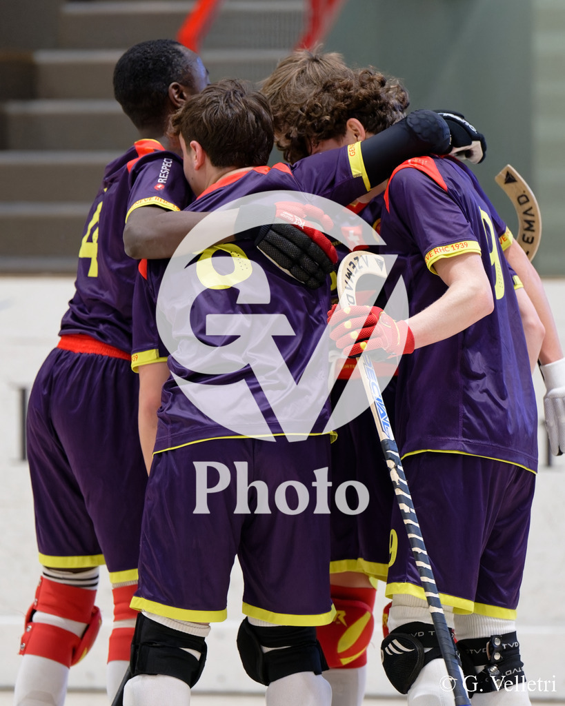 DSC_6606 | Velletri Photo