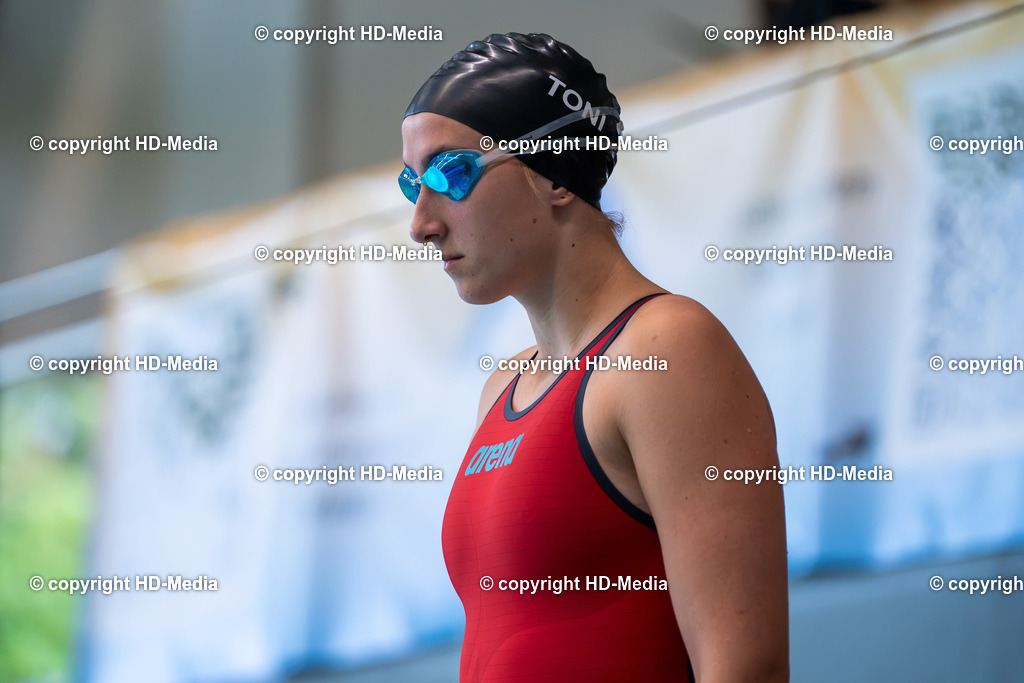 Deutsche Meisterschaften Masters Kurze Strecke 2026 | Deutsche Meisterschaften Masters Kurze Strecke 2026