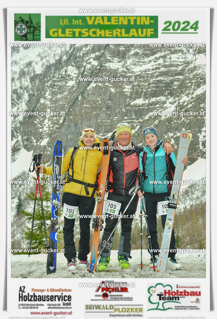 batch_DSC_2040 | Sportfoto event-gucker Herbert Scherer