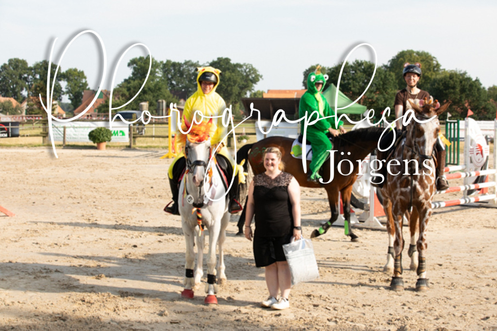 IMG_3703 | photographesa-joergens - Realisiert mit Pictrs.com