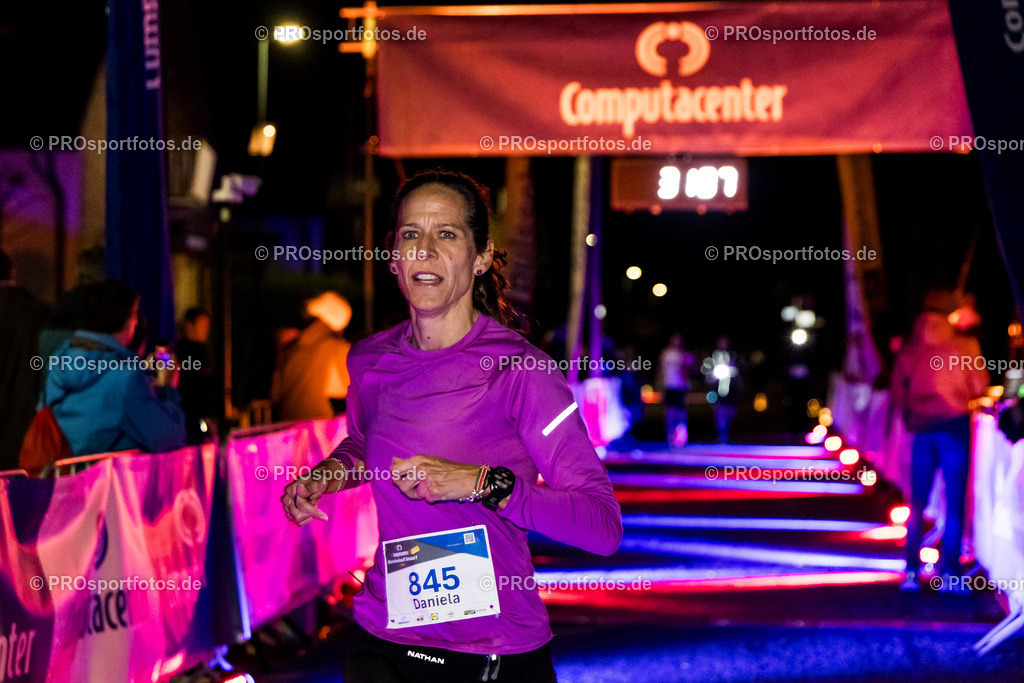 Computacenter Martinslauf; 06.11.2025 | Impressionen Computacenter Martinslauf, Sinsdorf 06.11.2025