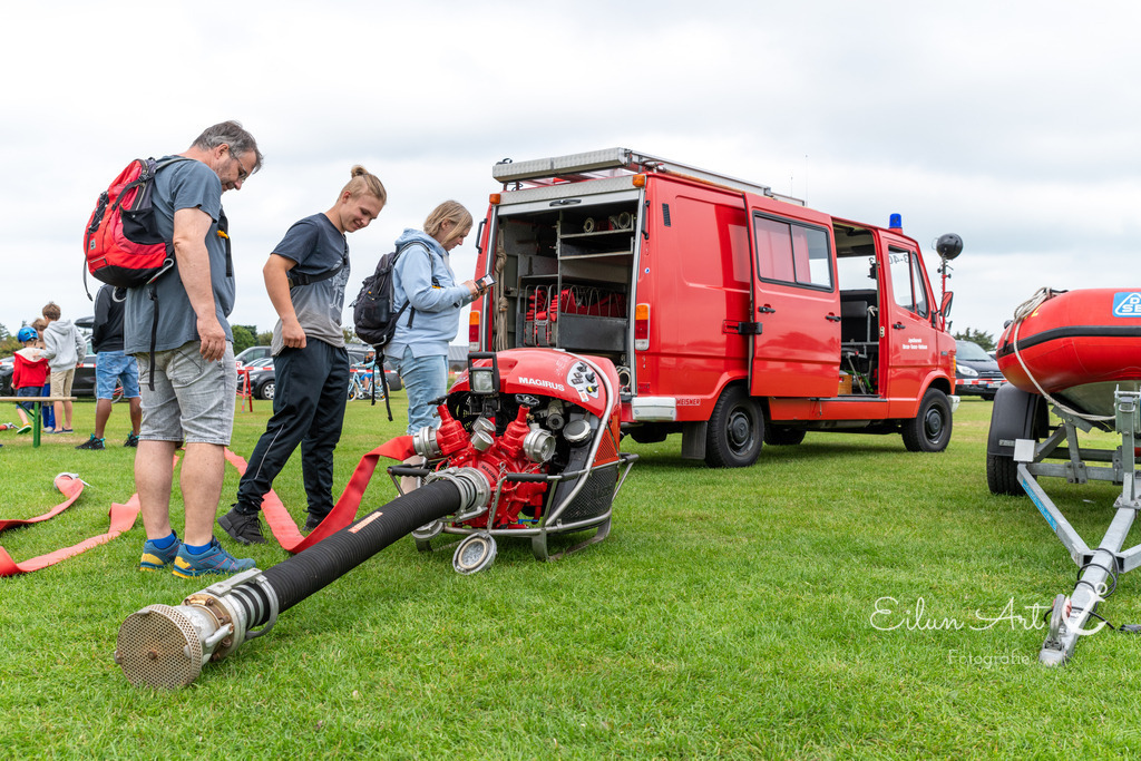 EAF_3809 | Eilun-Art-Fotografie Levke Martens, ihre Fotografin für Immobilien- und Landschaftsfotografie auf Föhr, Föhrer Motive als Poster, Leinwand, hinter Acrylglas oder stelle dir deinen eigenen Monatskalender zusammen, mit nur einem Klick