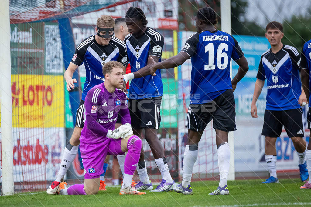 20250815_Picselweb-Fotografie_1R3_1440 | Dein Fotograf aus dem Landkreis Stade für Sport und Events - Realisiert mit Pictrs.com