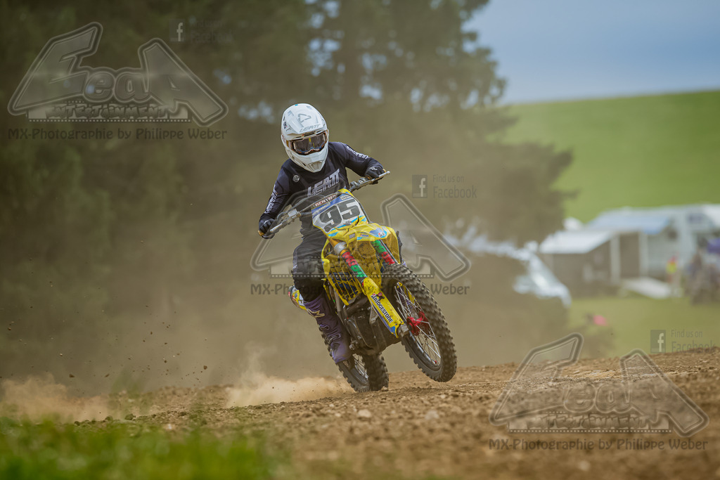 B23T4900 | EeaA-Entertainment fotografiert für den SAM - Schweizerischer Auto- und Motorradfahrer-Verband und das Motor Journal in der Sparte Motocross, MX Photographie, Schweiz, SAM, MXRS, Swiss MX Network, Motocross Fotografie, MX Fotografie, Fotograf, Photographi