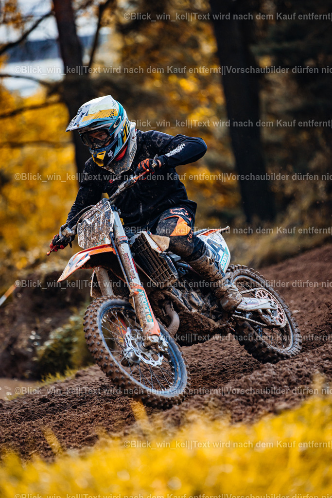 E68A6759 | blick_win_kel