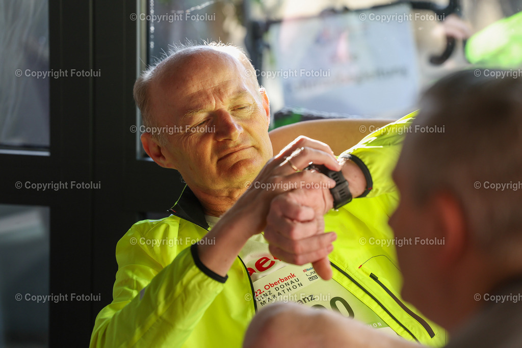 A-BINDER_20240407_0056 | bilder, linz, photo, foto, fussball, sport, fotolui, bundesliga