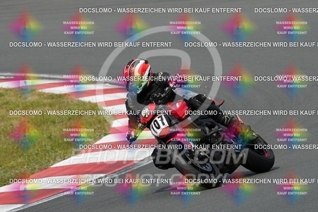 2024_05_16_PBK_16173 | Sportfotografie; SlowMotion; Video; Rennstrecke; Hafeneger; RSE; Speer; Trackday; Motorsportarena; Hockenheimring; Brno; Most; Barcelona; Valencia, Benny; Kaetzmer;