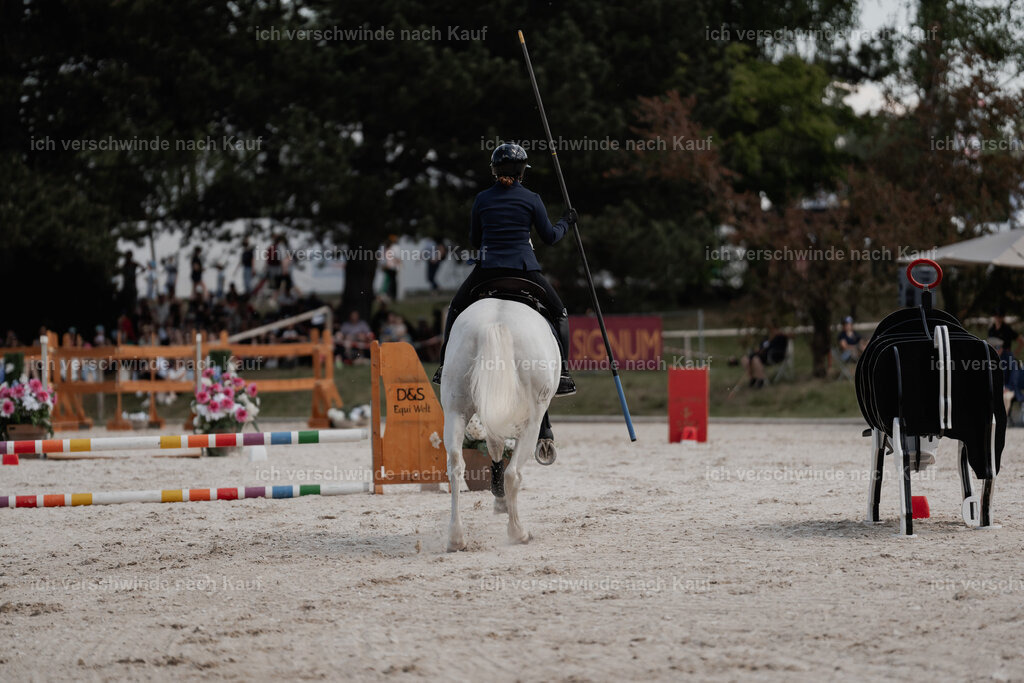 WE_SP_Stoib_341_PI2025_2094 | Pferd International München 2025