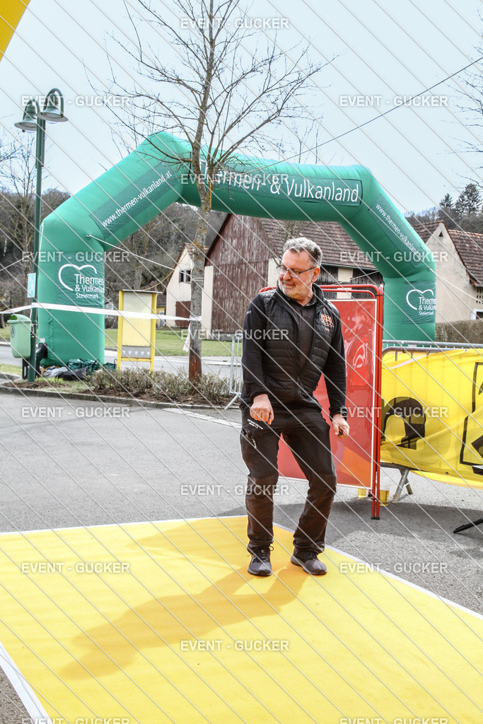 IMG_8880 | Sportfoto event-gucker Herbert Scherer