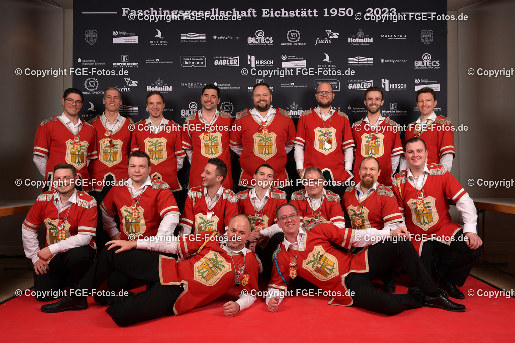 20230128-fge-fotos-0012 | 28.01.2023 - Hofball der FGE 2023 - Realisiert mit Pictrs.com