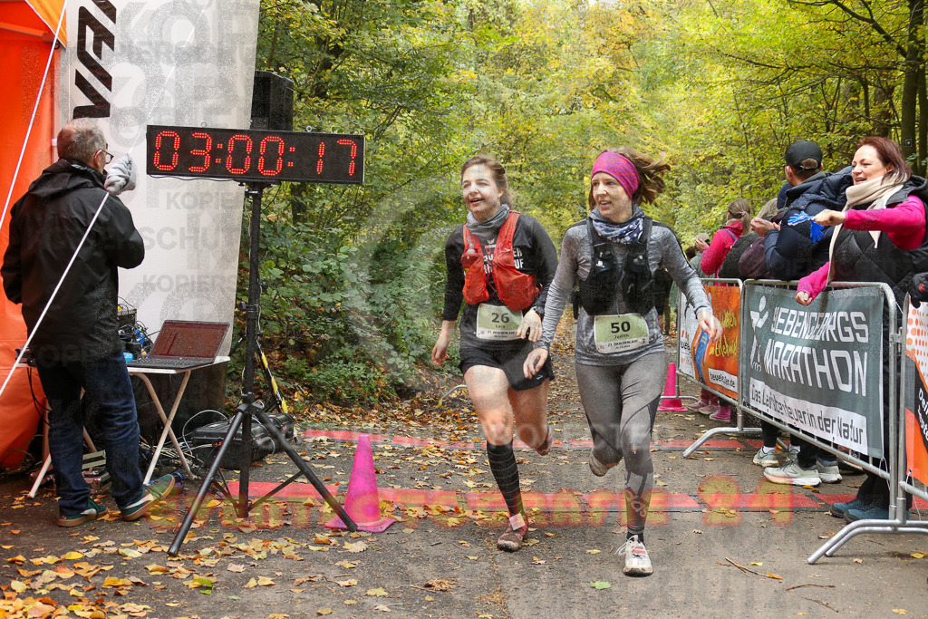 251026_1301_EX1_2284 | Sportfotografie im Rhein-Sieg Kreis, Köln, Bonn, NRW, Rheinland Pfalz, Hessen, etc. Unser Tätigkeitsfeld umfasst den Laufsport vom Volkslauf über den Marathon, Duathlon, Triathon bis zum Ultralauf wie Kölnpfad Ultra oder Schindertrail.