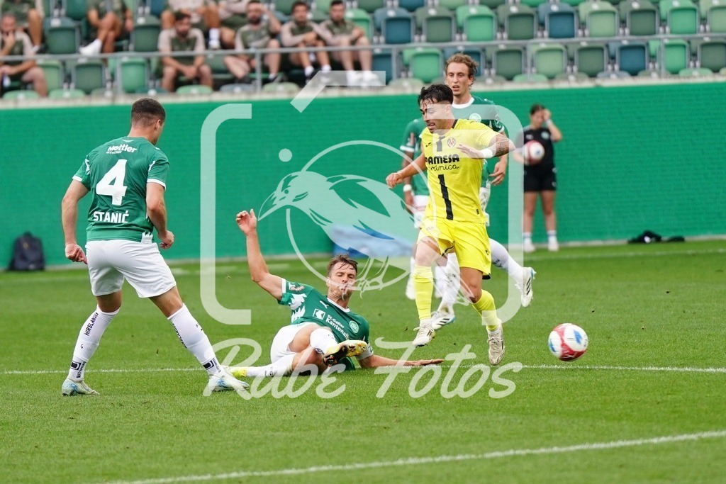 Foto 22.07.25_ 19 51 34 | rabefotos