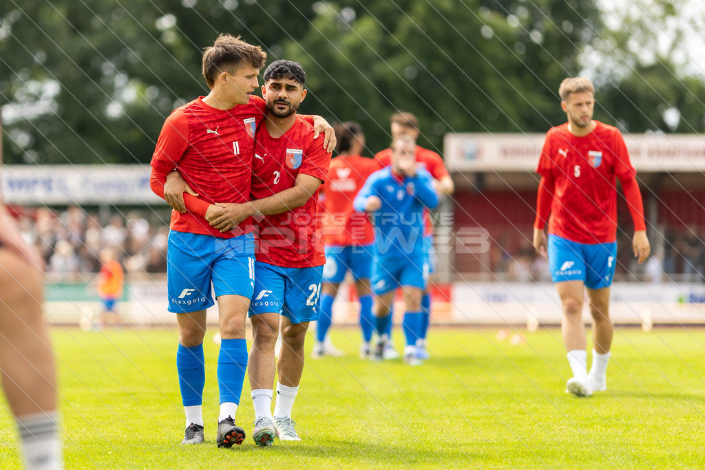 20250712_Picselweb-Fotografie_2R3_0783 | Dein Fotograf aus dem Landkreis Stade für Sport und Events - Realisiert mit Pictrs.com