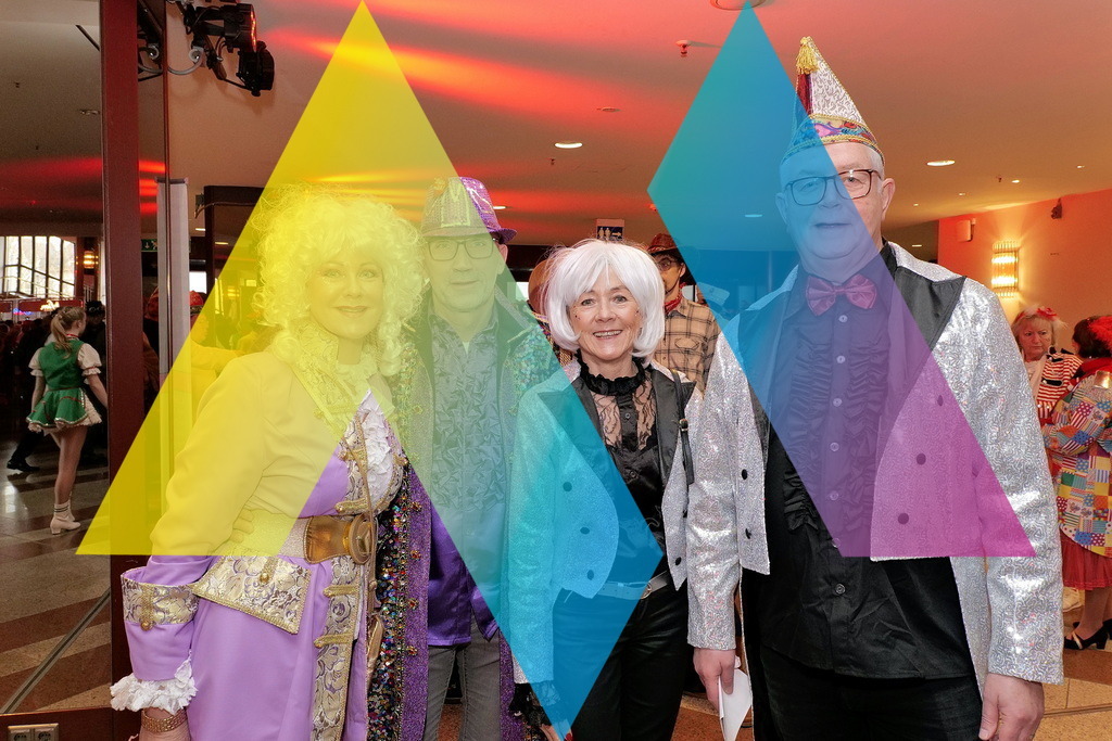 PANA1690 | Eventfotografie