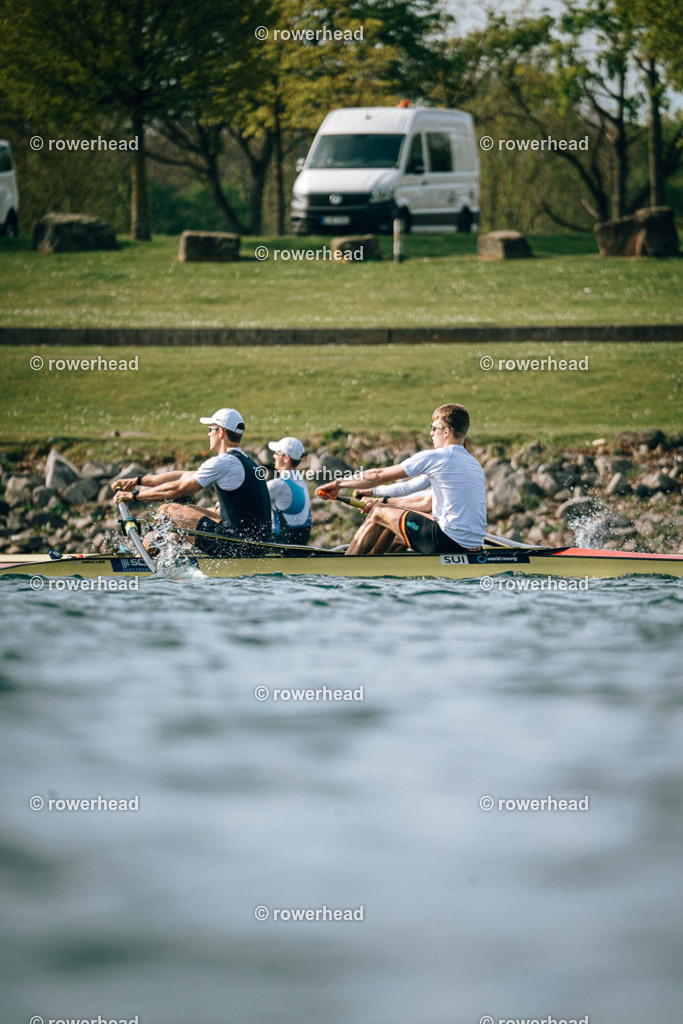 20260411_rowerhead_M2-_S0169_DSC01367 | rowerhead - Realisiert mit Pictrs.com