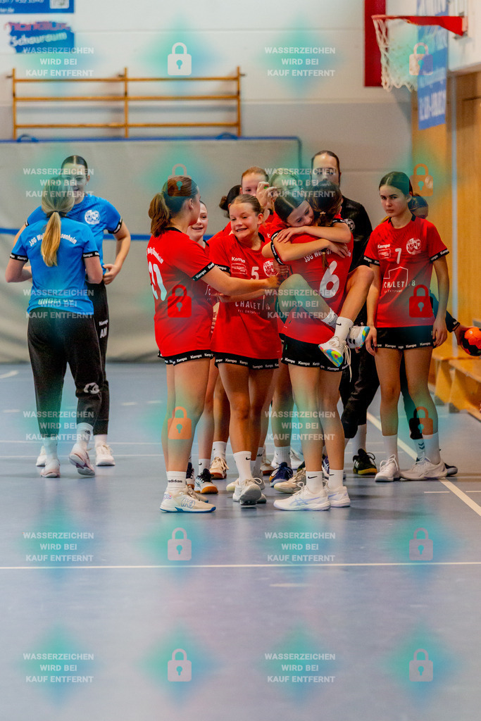 _HP_5471_3000o | HetPix, HetPix Fotodesign, Fotografie, Fotodesign, Webshop, Sportfotografie, Portraitfotografie, Onlineshop, Sportfotografie, Polch, Motorsportfotografie, Eventfotografie