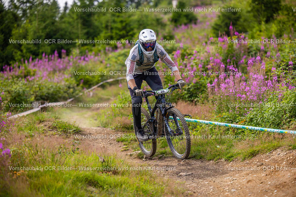 Enduro One Schulenberg So R6-1812 | OCR Bilder Fotograf Eisenach Michael Schröder