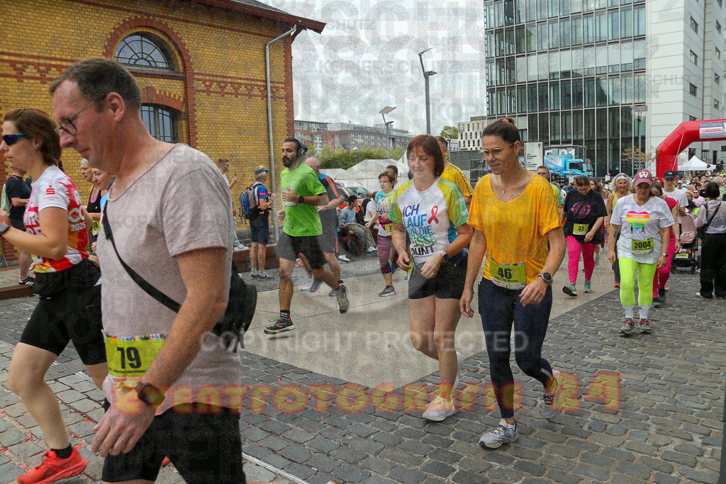 250920_1301_EX1_3798 | Sportfotografie im Rhein-Sieg Kreis, Köln, Bonn, NRW, Rheinland Pfalz, Hessen, etc. Unser Tätigkeitsfeld umfasst den Laufsport vom Volkslauf über den Marathon, Duathlon, Triathon bis zum Ultralauf wie Kölnpfad Ultra oder Schindertrail.