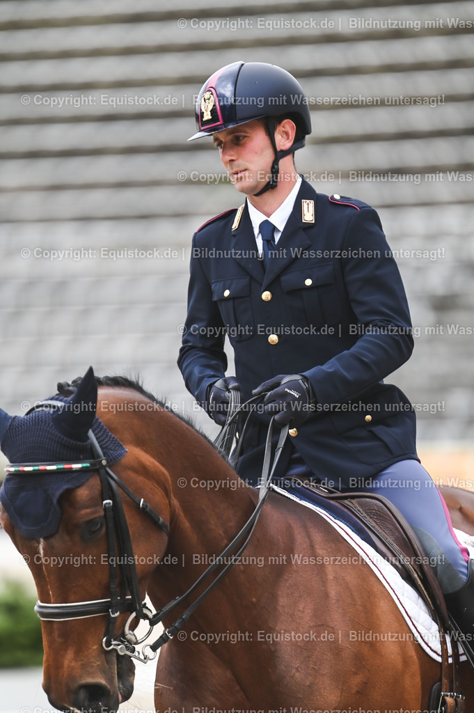 20230512_CCI4_Dressur_0155 | equistock