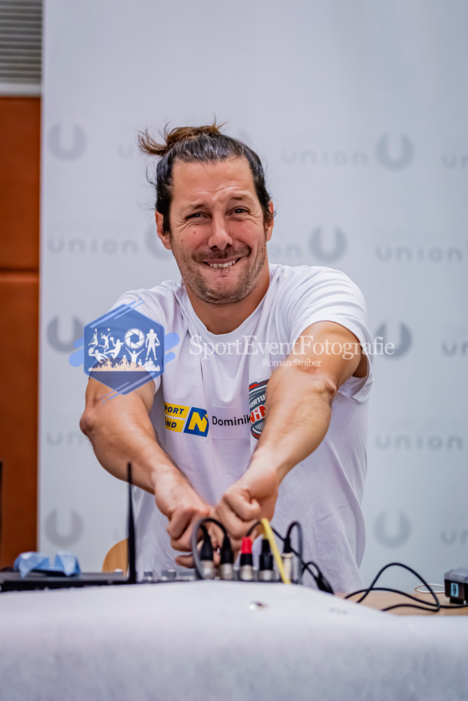 IMAG2829 | SportEventFotografie - Roman Stoiber