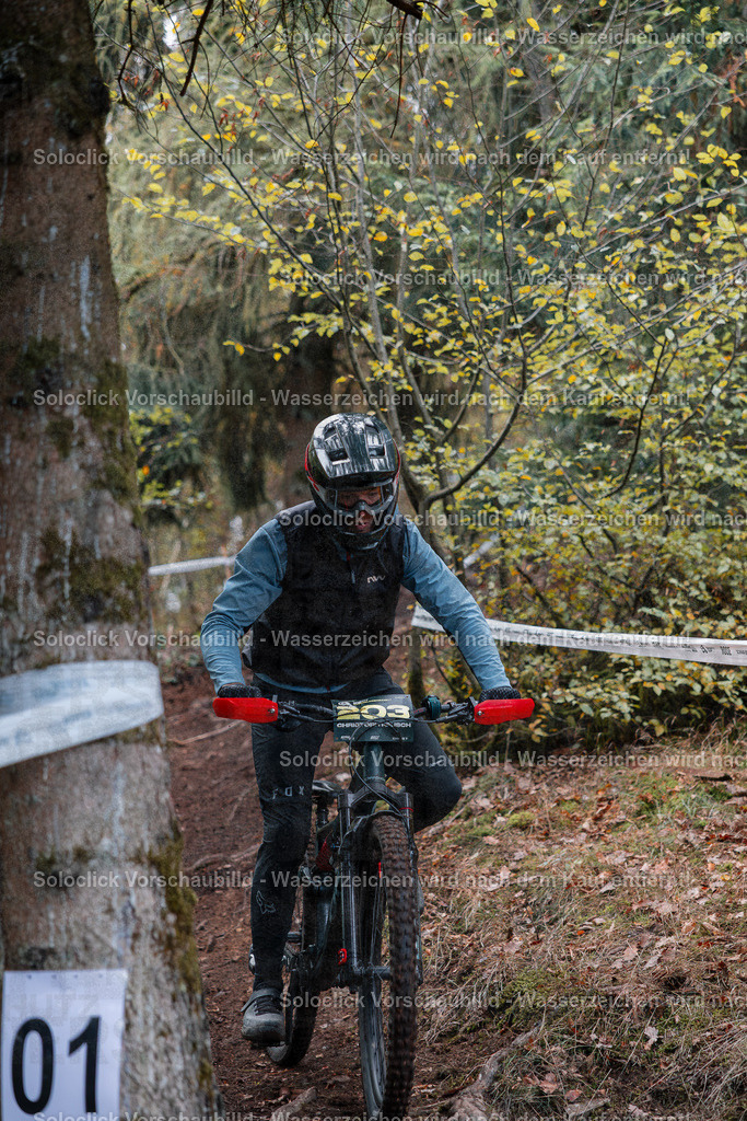 renaldo23_gravity-cup_kgl26__0170 | soloclick - Realisiert mit Pictrs.com