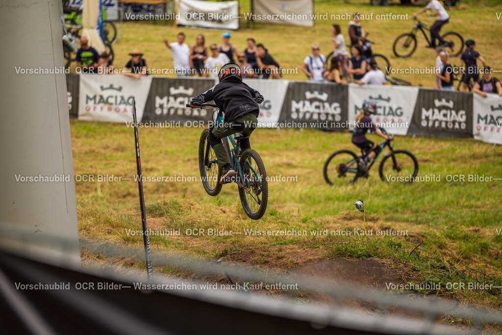 Enduro One Roßbach Samstag R3-0192 | OCR Bilder Fotograf Eisenach Michael Schröder