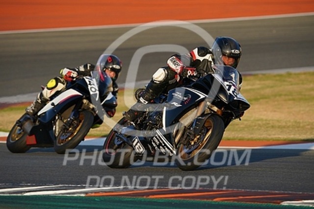 2023_01_03_PBK_15094 | Sportfotografie; SlowMotion; Video; Rennstrecke; Hafeneger; Speer; Racing; RSE; BMW; CBO; Trackday; Motorsportarena; Hockenheimring; Brno; Most; Barcelona; Valencia