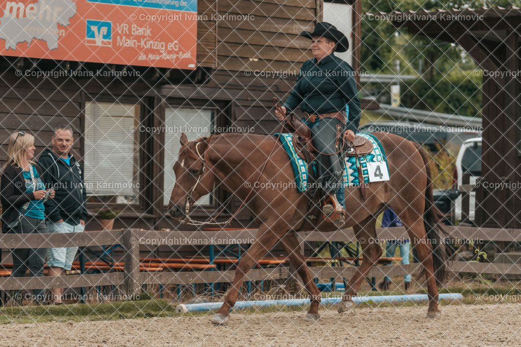 DSC00114 | ikphotography - Realisiert mit Pictrs.com